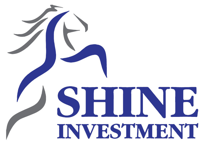 CÔNG TY TNHH ĐẦU TƯ VÀ VỐN GÓP SHINE
